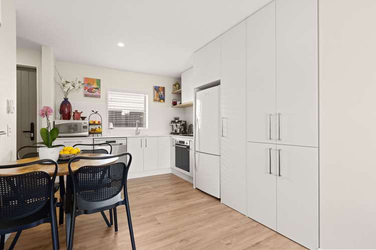 6/45 Rahera Street_4