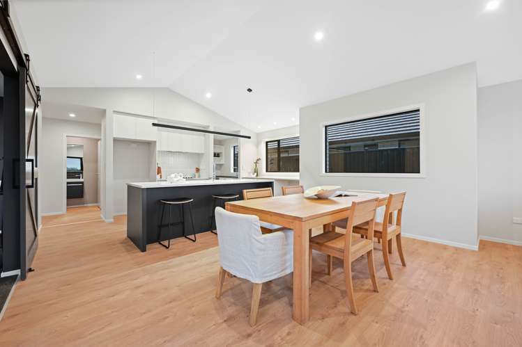 340 Thorncombe Road Te Awamutu_9