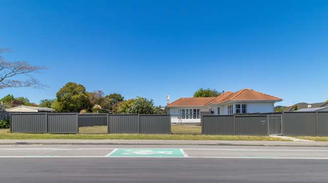 72 Napier Road Havelock North_1