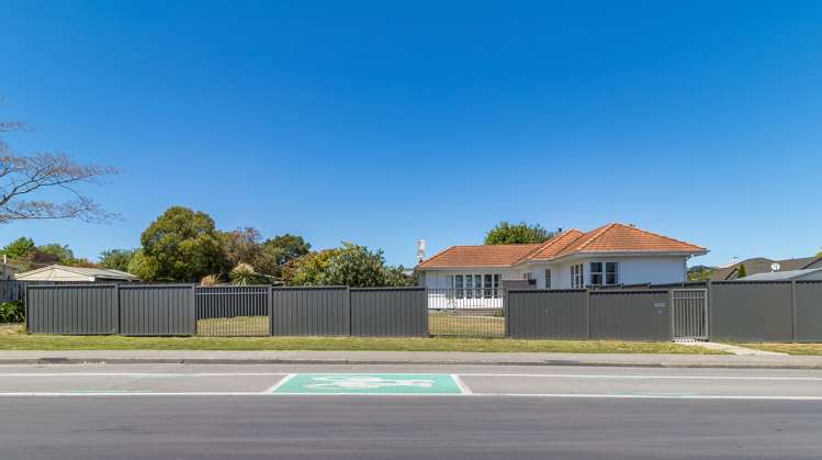 72 Napier Road Havelock North_1