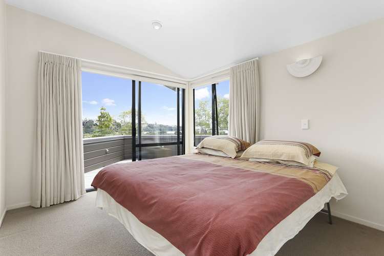 23 Shore Road Remuera_11