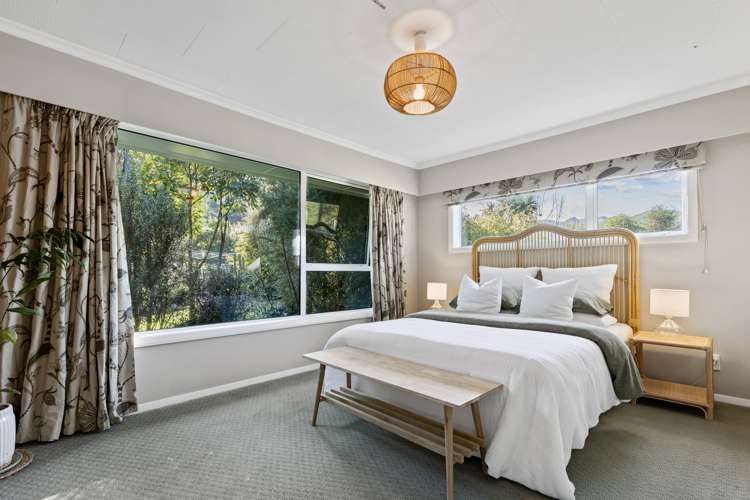 19 Western Valley Road Little River_12