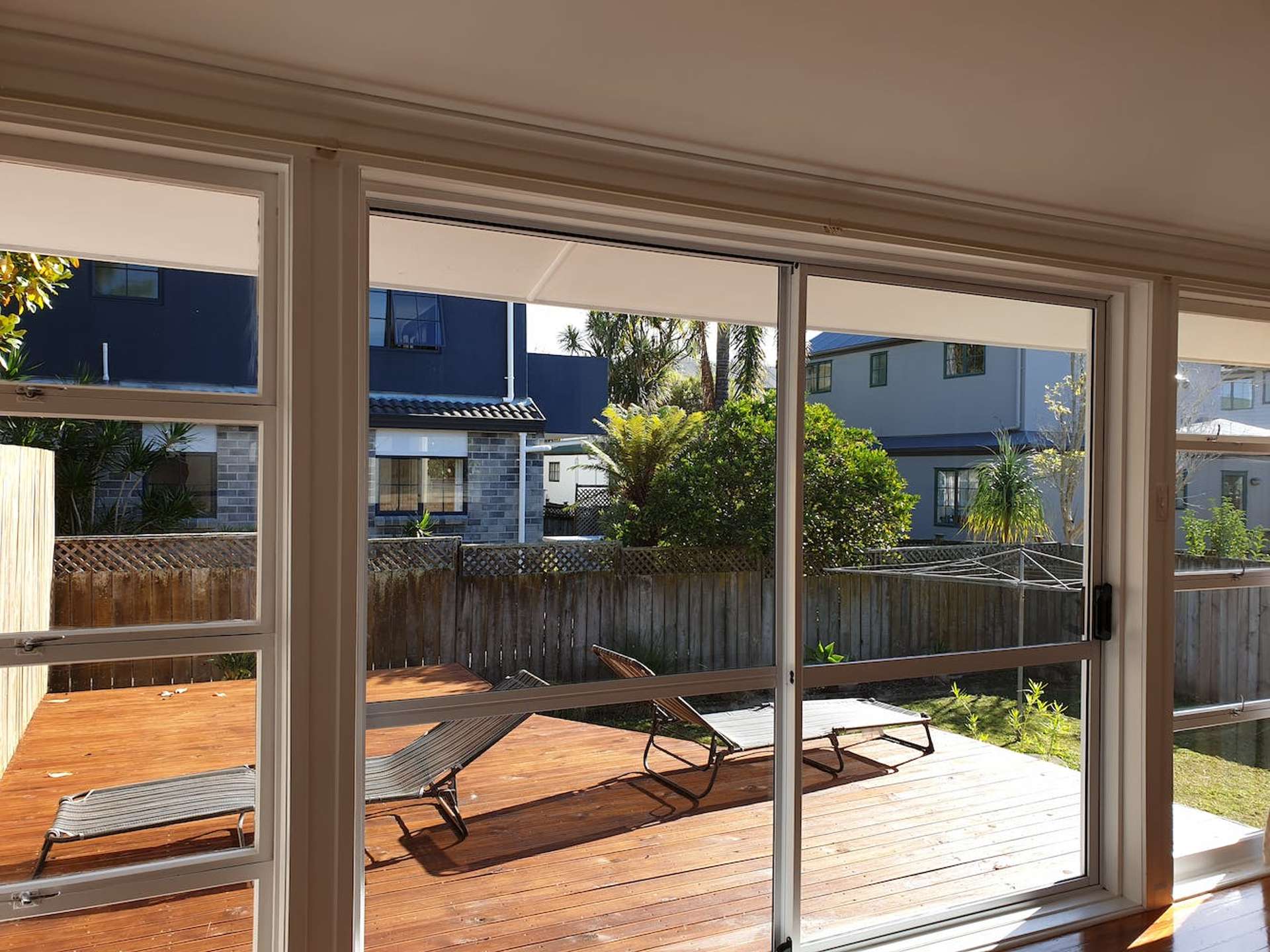 2/14a Puriri Street Takapuna_0