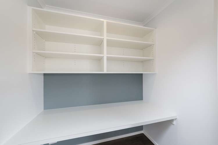 200a South Street Feilding_10