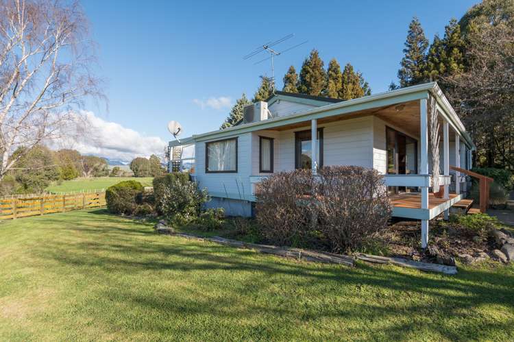 141 Teapot Valley Road Brightwater_16