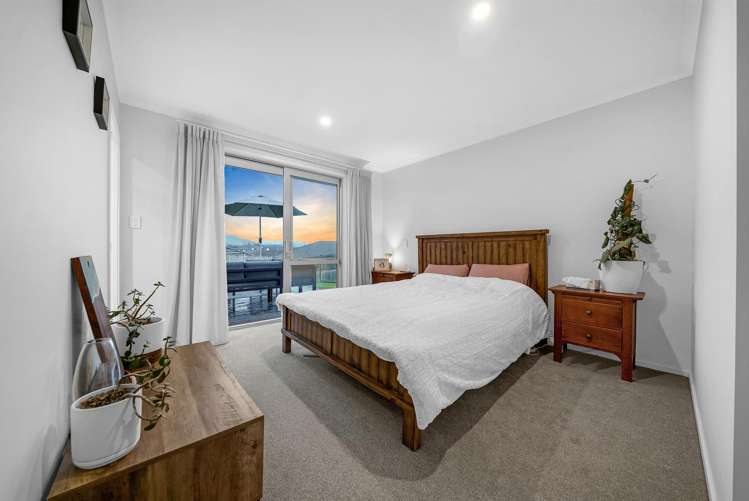 9 Bathgate Court Pokeno_12