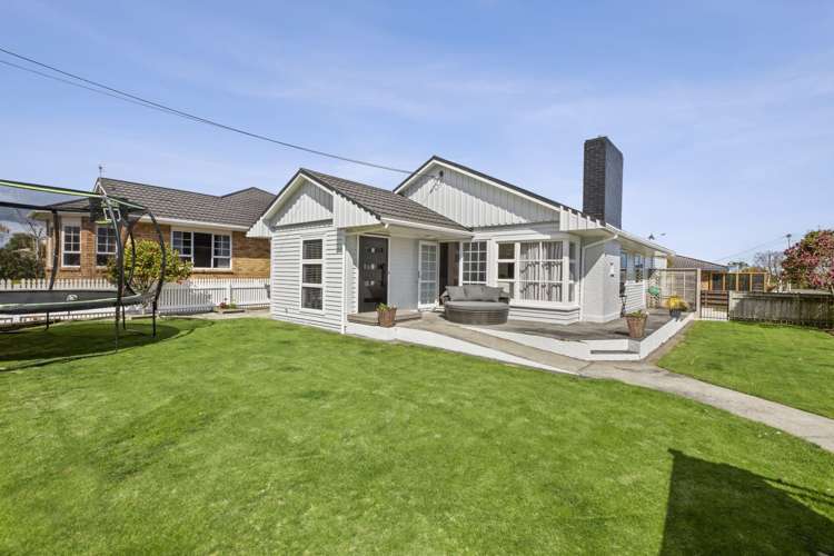 260 Mangorei Road Merrilands_17