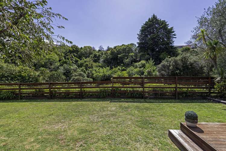 26 Bernie Edwards Place Botany Downs_27