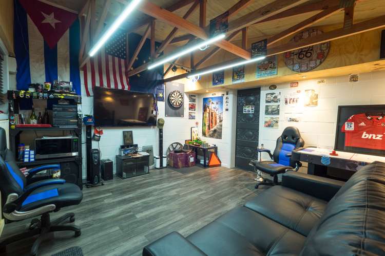 65 Northpark Road Newland_15