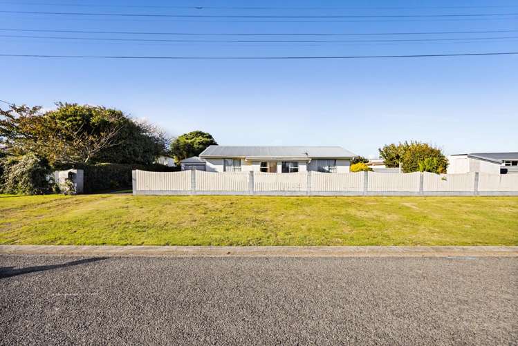 7 Grey Street Normanby_23