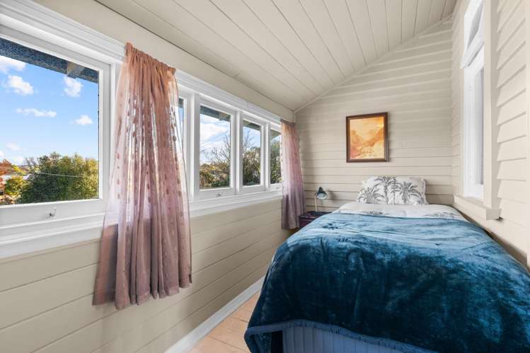 5 Lett Street Masterton_24