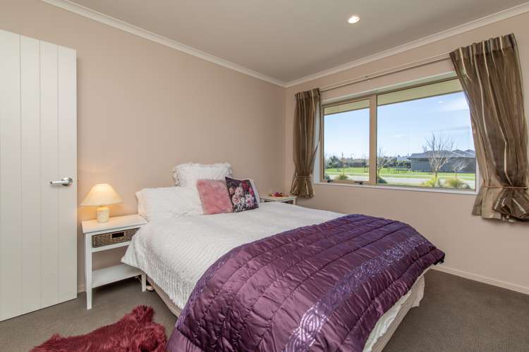 55 Sheridan Drive Rolleston_10