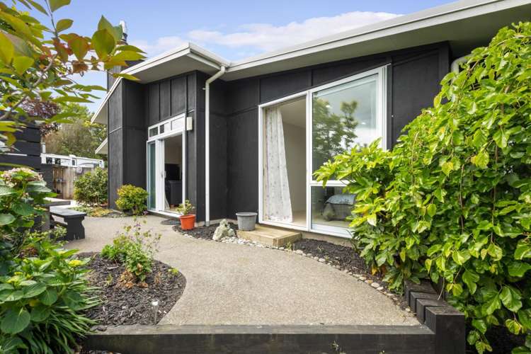 7 Waitete Road Waihi_23