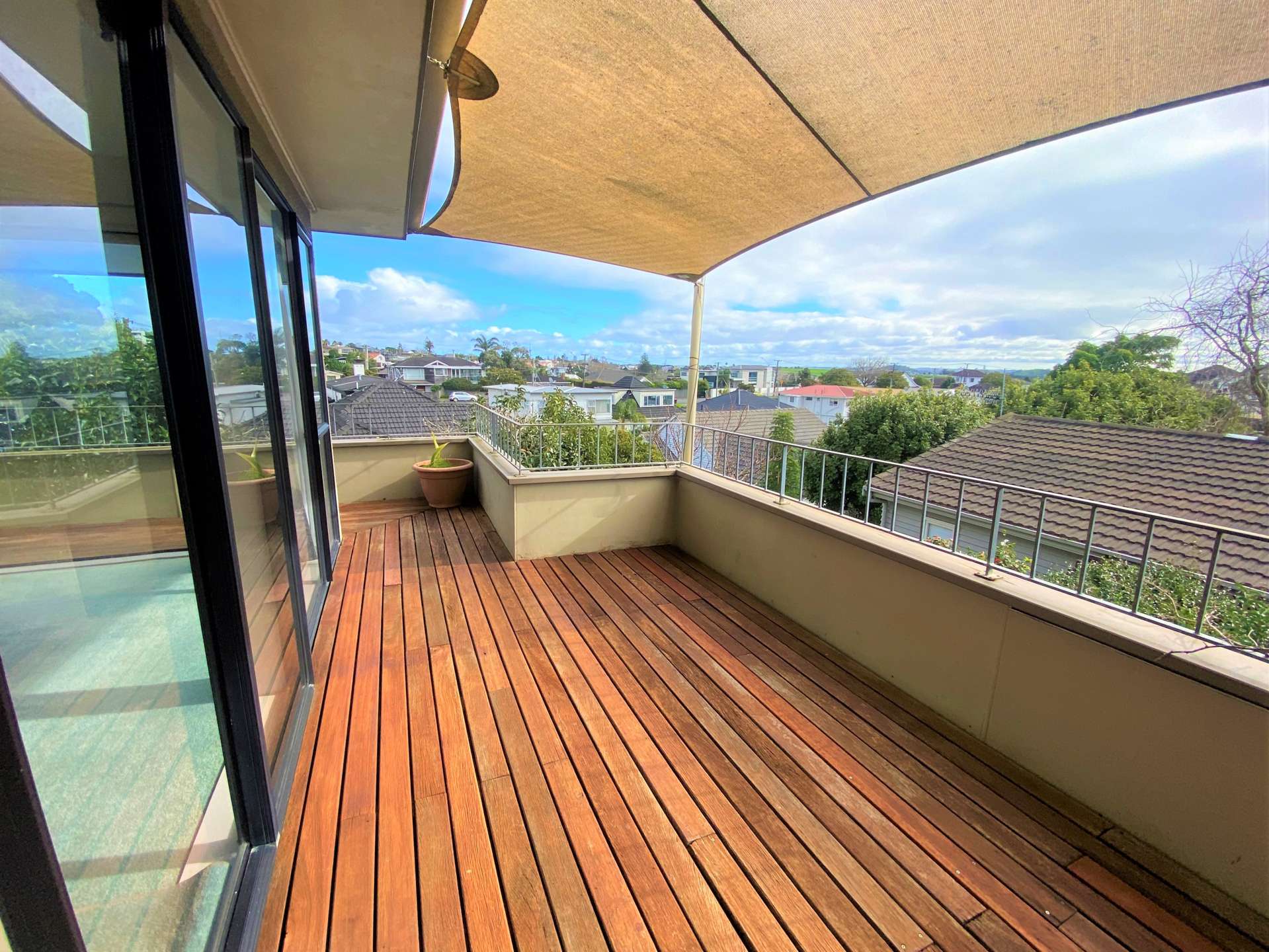 10b Hawera Road Kohimarama_0