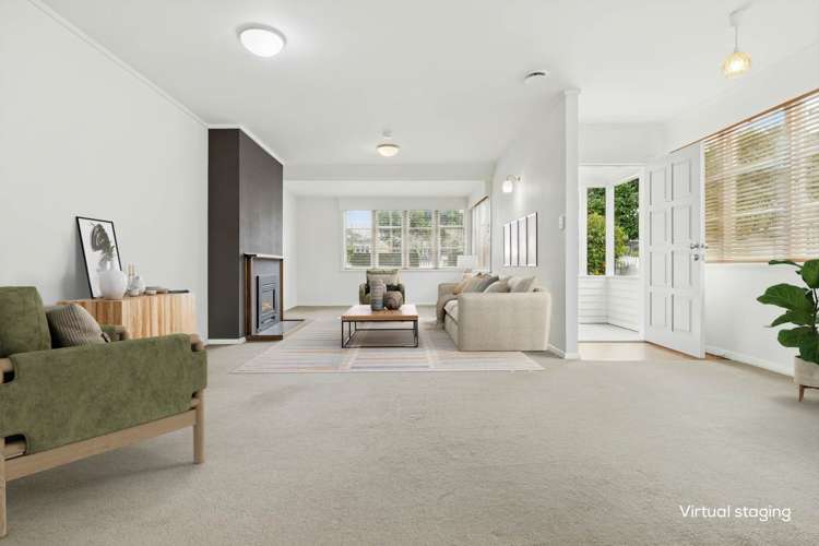 10 Peet Avenue Royal Oak_7