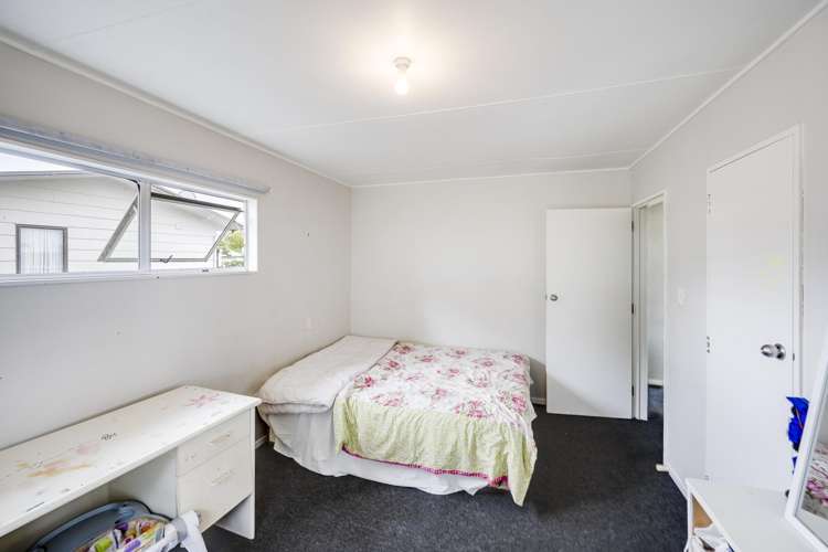 1/318 Portsmouth Road Flaxmere_9