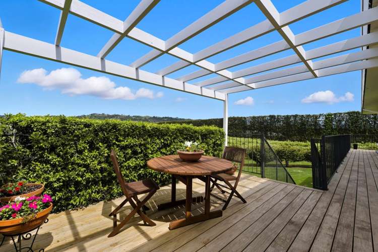 4C Armstrong Road Te Puna_6