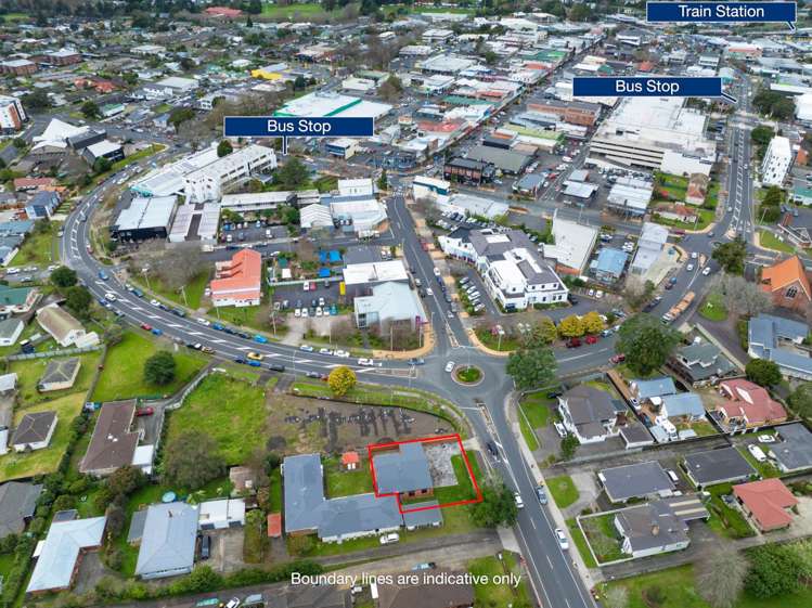 5/25 West Street Pukekohe_19