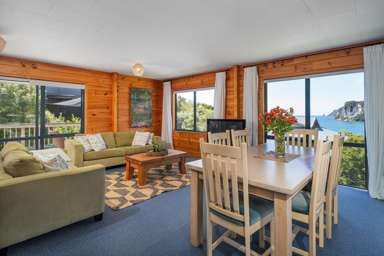 12 Panorama Avenue_4