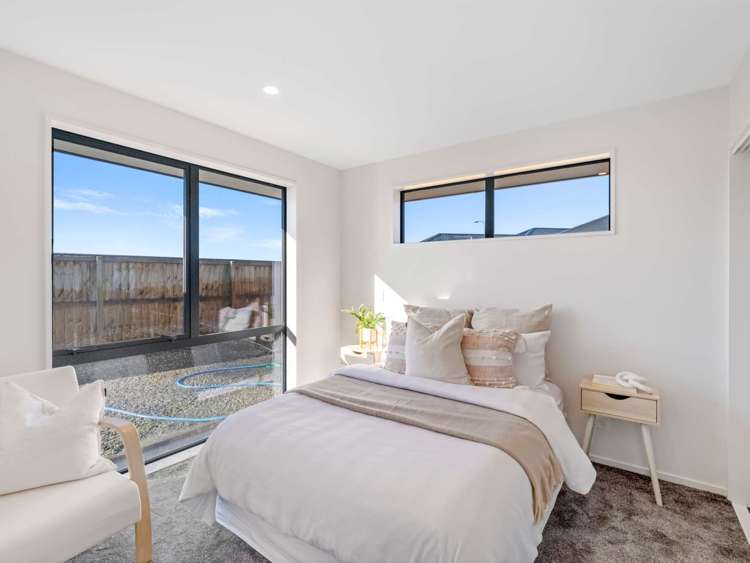 39 Vista Crescent Rolleston_19