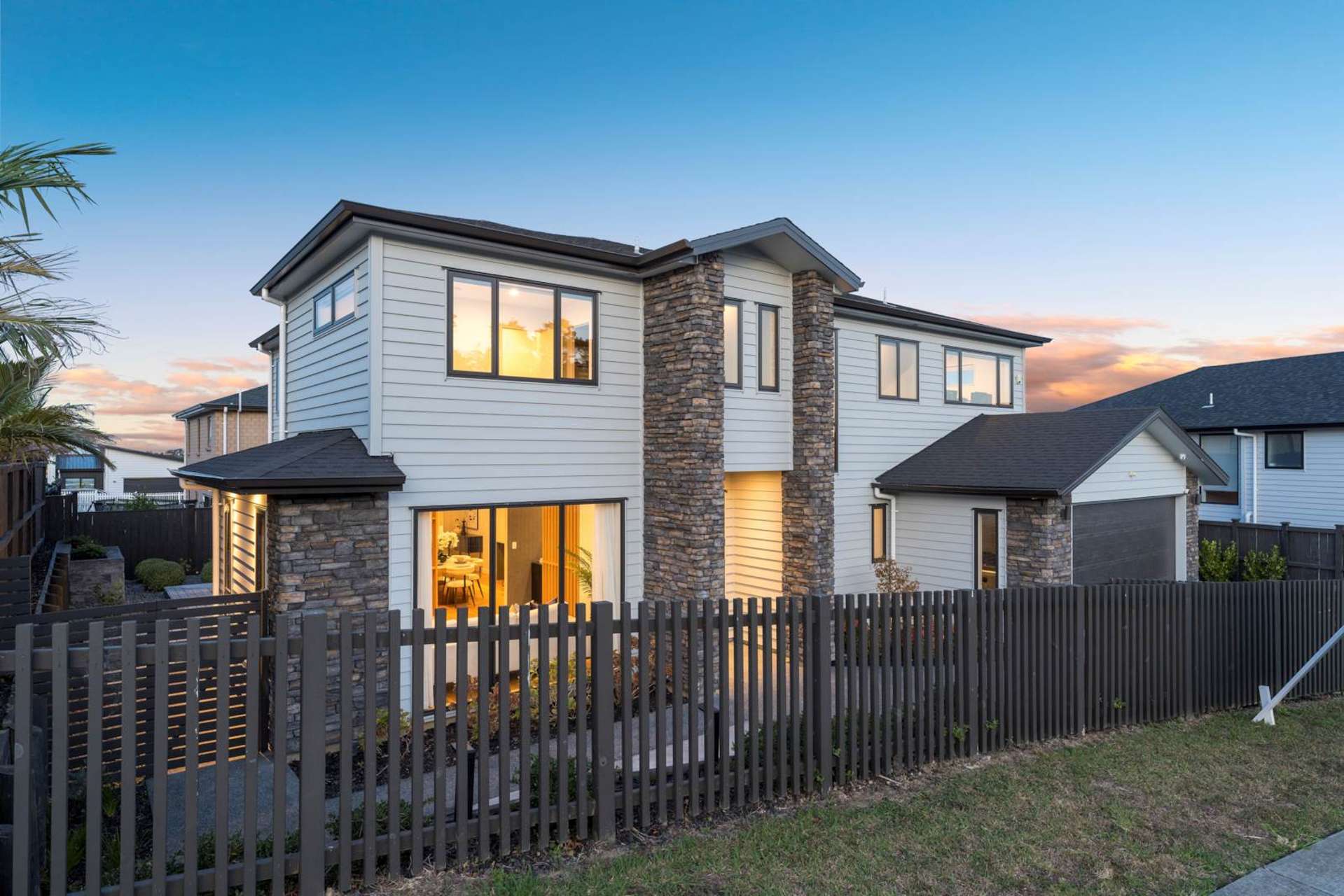 55 Kewa Road Albany Heights_0