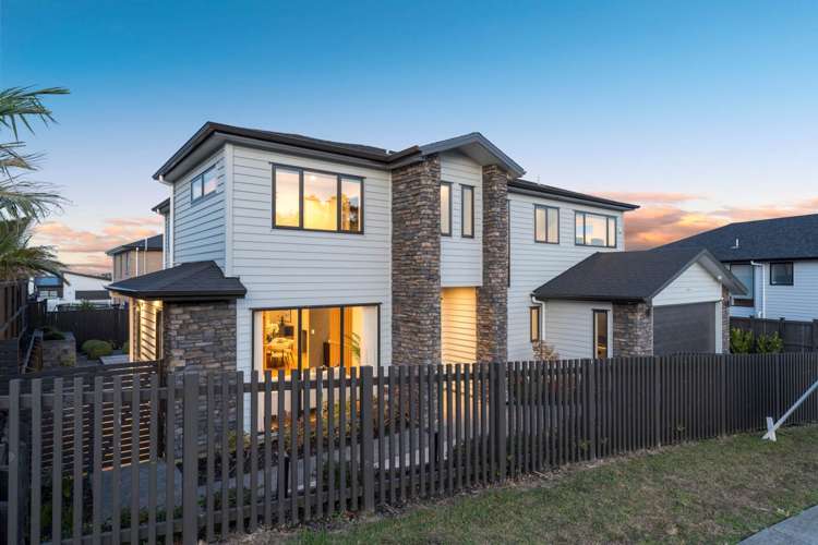 55 Kewa Road_0