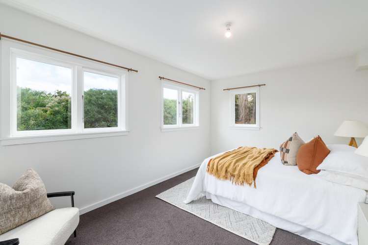7 Ticehurst Road Lyttelton_24