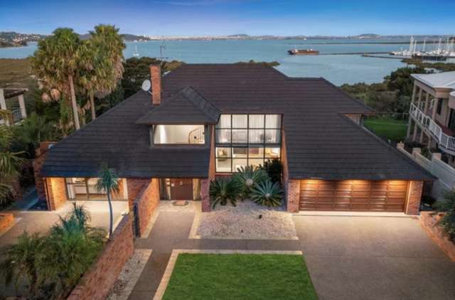 34 Marguerita Place West Harbour_1