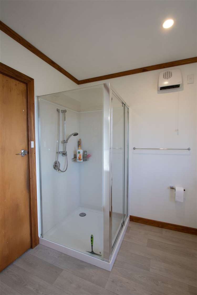 210 Revell Street Hokitika_8