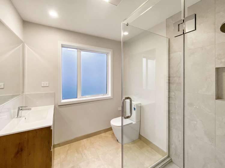 12A Ranui Station Road Ranui_13