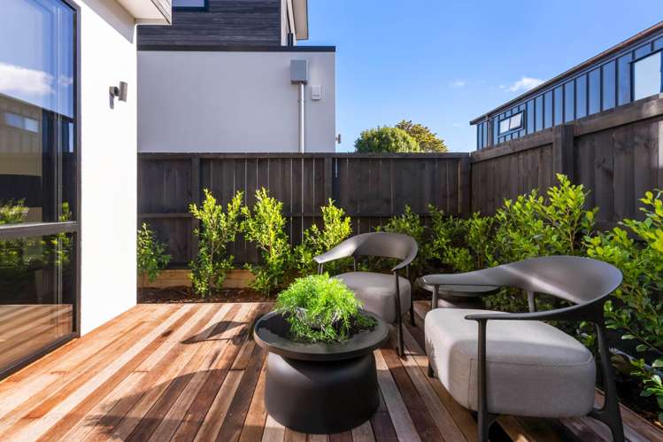 34A Kesteven Avenue_3