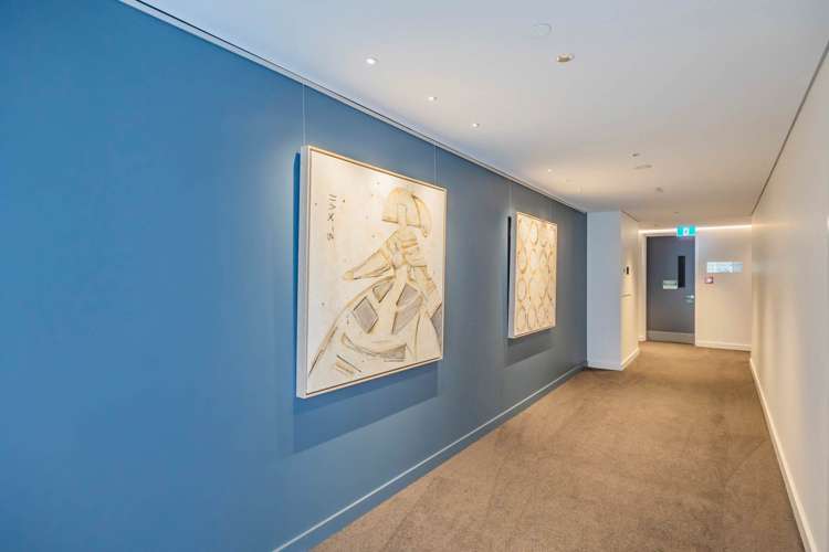 1211/26 Albert Street Auckland Central_19