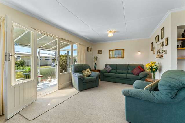 465c Thames Highway Oamaru_3