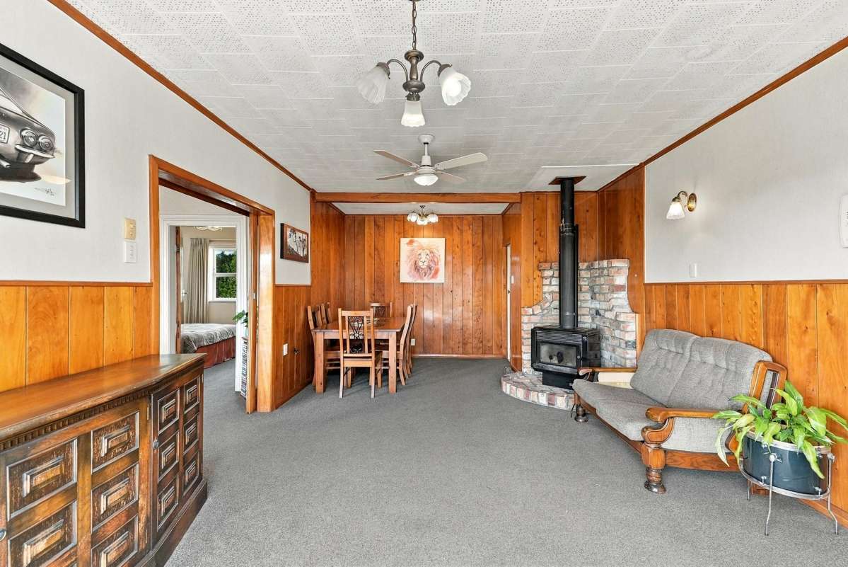 2059 State Highway 16_4