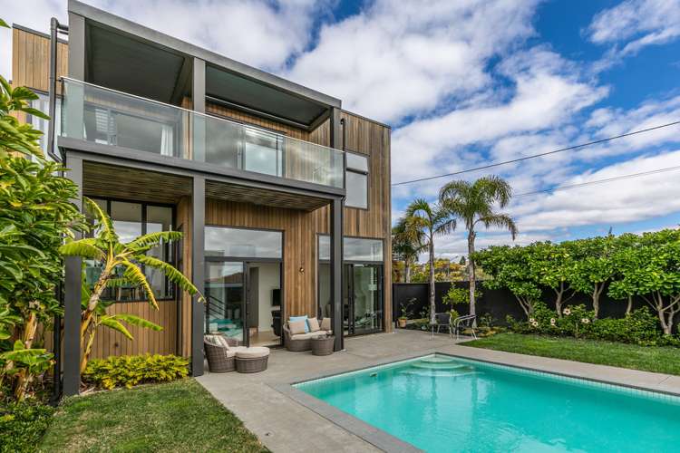 1/14 Hawera Road Kohimarama_18