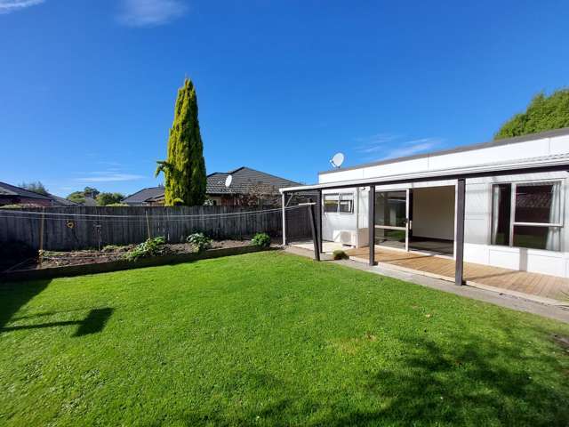 86 West Belt Rangiora_1