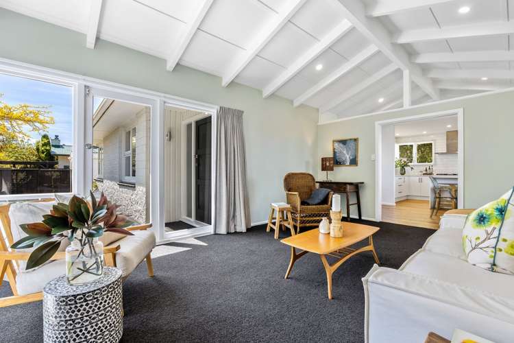 17 Royleen Street Casebrook_2