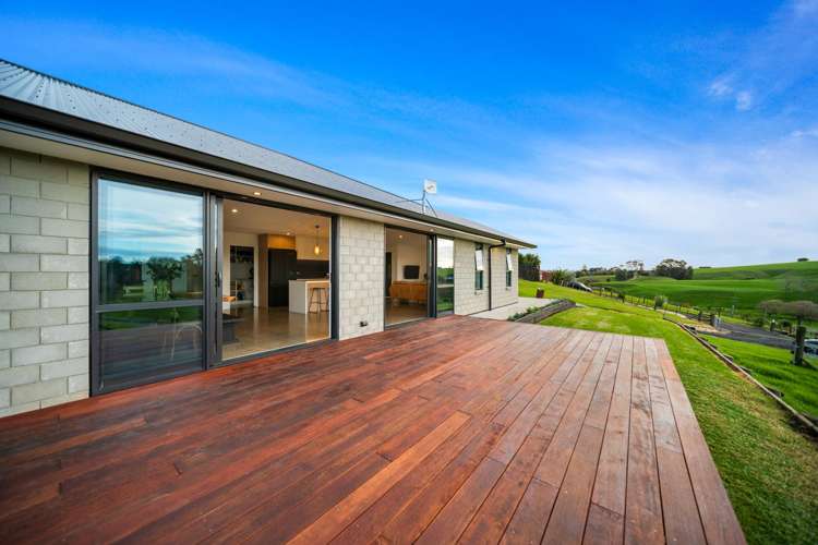 1067 Tuakau Bridge-Port Waikato Road Te Kohanga_31