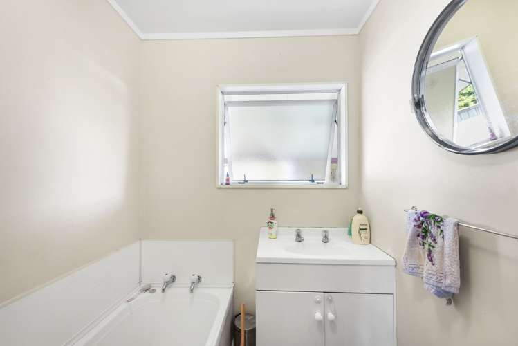 2/49 Green Street Tahunanui_8