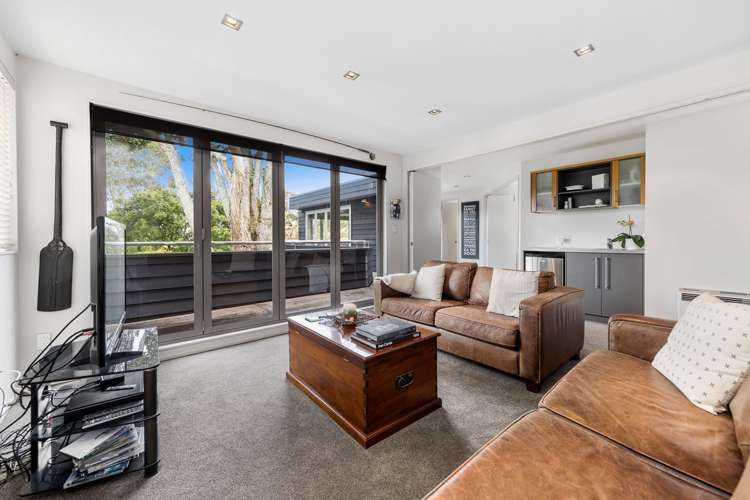 42b Sprott Road Kohimarama_9