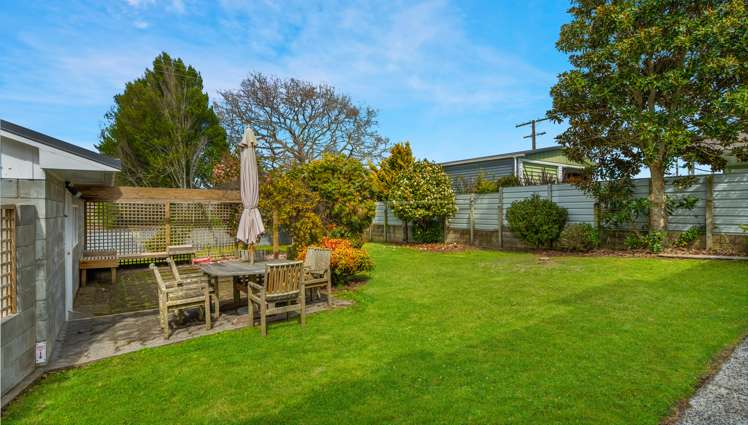82 North Street Morrinsville_17