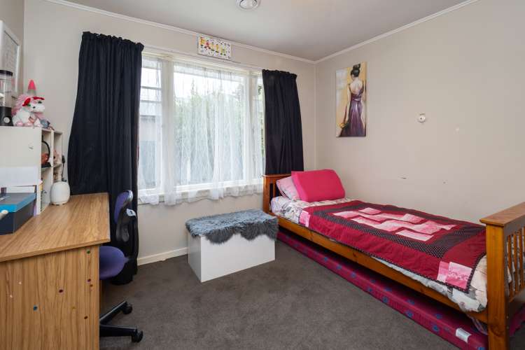 17 Middle Road Allenton_16