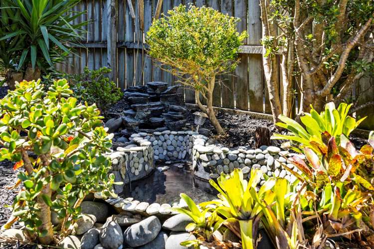 9 Hale Crescent Bayview_26