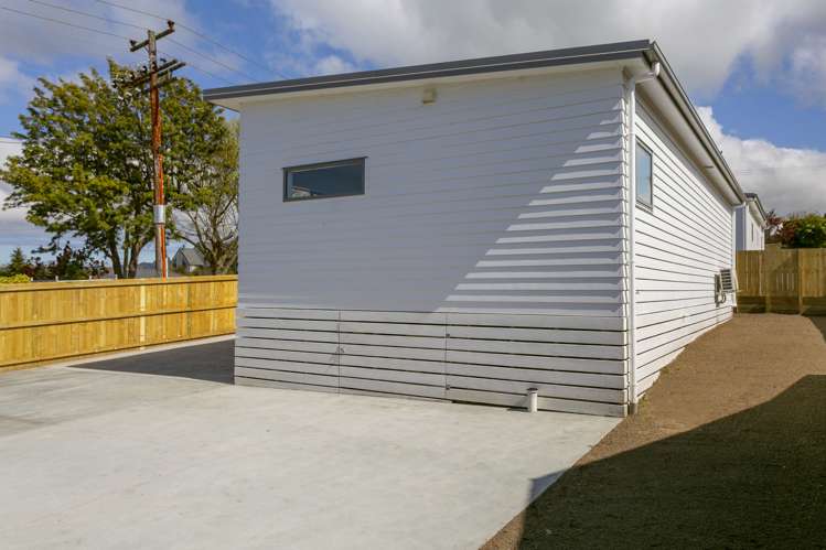 71 Norman Smith Street Nukuhau_14