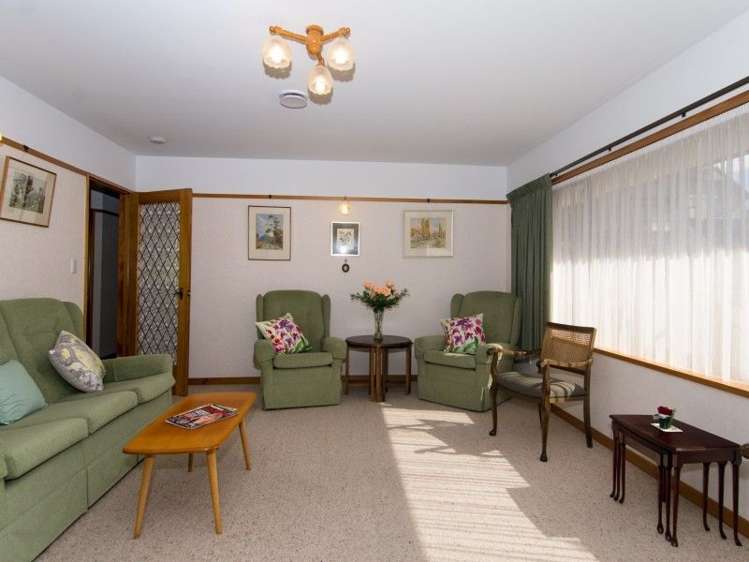 1a Richmond Avenue Nelson South_7