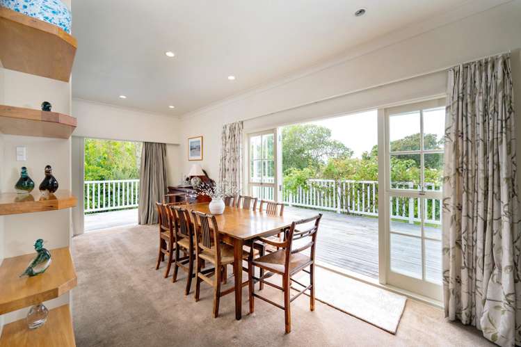 75 Duart Road Havelock North_2