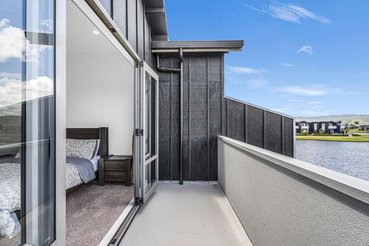 25/101 Harbour Drive Matarangi_7