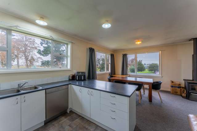 560 Hannaton Road Waimate_2