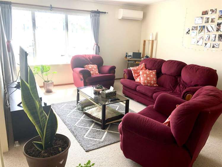2/5 Hinemoa Terrace Waipukurau_6