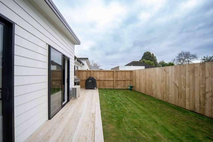 3/1 Williams Place Fairfield_16